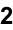 2